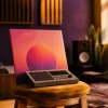 Comment l’Akai MPC Sample redéfinit le sampler portable pour le studio moderne