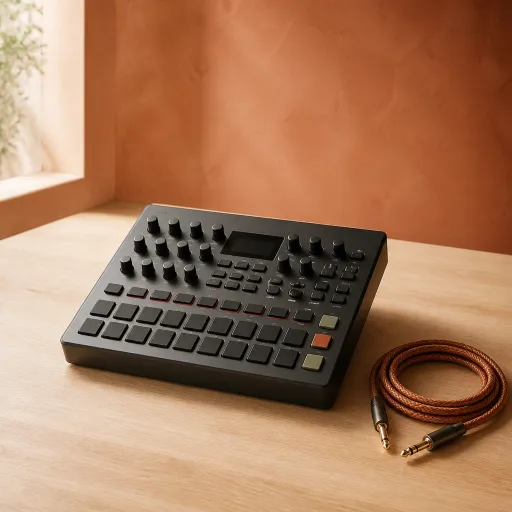 Rentrée home studio : préparer son setup avant que septembre ne décide pour vous