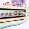Choisir un préampli micro pour un home studio vraiment professionnel
