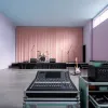 Comment la Midas M32R redéfinit le mixage numérique en live et en studio