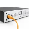 Comment choisir un préampli micro pour un home studio exigeant