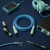 Comment choisir un câble RCA vers XLR pour un home studio fiable